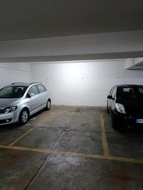 Foto - 2 Zimmer Etagenwohnung zum Kaufen in Bonn