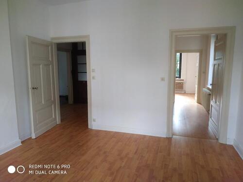 Foto - Etagenwohnung in Lage zur Miete