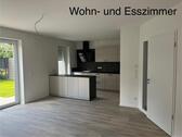 Foto - Einfamilienhaus in Cloppenburg zur Miete