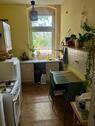 Foto - Etagenwohnung zur Miete in Berlin