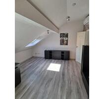 Wohnung zu vermieten - 500,00 EUR Kaltmiete, in Viersen (PLZ: 41748) Hülsdonk