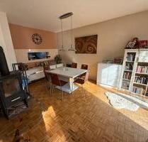 Von PRIVAT, Reihenhaus - 710.000,00 EUR Kaufpreis, in Berlin (PLZ: 14055) Charlottenburg-Wilmersdorf