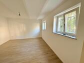 Foto - Etagenwohnung in Bremen zur Miete