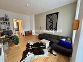 Foto - Wohnungsswap - 2 Zimmer, 63 m² - Wrangelstraße, Kreuzberg, Berlin