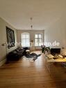 Foto - Etagenwohnung zur Miete in Berlin