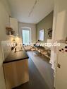 Foto - Etagenwohnung in Berlin zur Miete