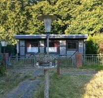 Kleingarten St. Lorenz - 3.800,00 EUR Kaltmiete, ca.  0,00 m² in Lübeck (PLZ: 23558) Sankt Lorenz Nord