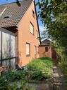 Foto - Einfamilienhaus zum Kaufen in Wardenburg