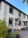 Foto - ***RESERVIERT*** Reihenmittelhaus - in Lünen- Niederaden