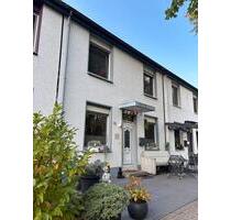 ***RESERVIERT*** Reihenmittelhaus - in Lünen- Niederaden