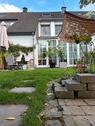 Foto - Einfamilienhaus zum Kaufen in Lünen