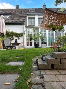 Foto - Einfamilienhaus zum Kaufen in Lünen