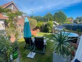 Foto - Einfamilienhaus in Lünen