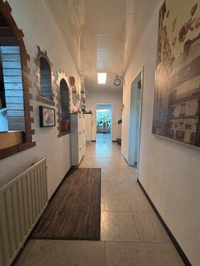 Foto - Einfamilienhaus in Lünen zum Kaufen
