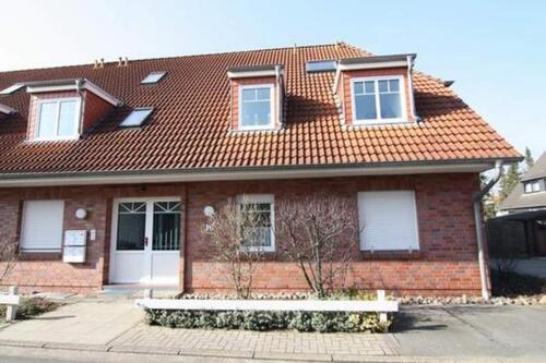 Foto - 2 Zimmer Single-Wohnung in 28832 Achim