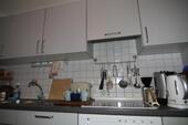 Foto - Etagenwohnung in Achim zur Miete