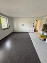 Foto - Komplettsaniertes Büro kleine Praxis in zentraler Lage