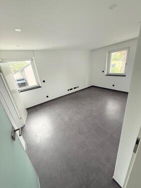 Foto - andere zur Miete in Düsseldorf