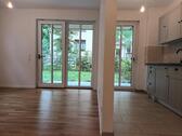 Foto - Etagenwohnung zur Miete in Dresden
