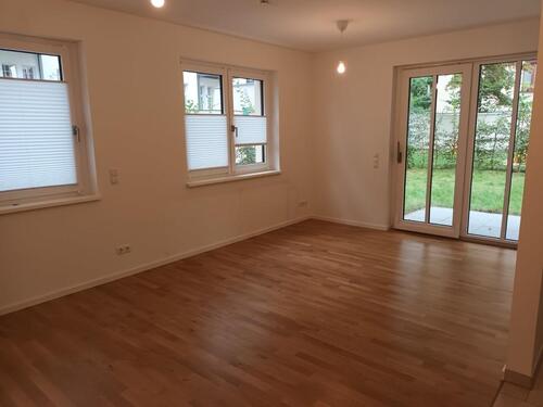 Foto - Etagenwohnung in Dresden
