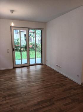 Foto - Etagenwohnung in Dresden zur Miete