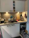 Foto - Etagenwohnung zur Miete in Frankfurt am Main