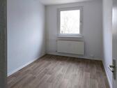 Foto - Etagenwohnung in Halle (Saale)