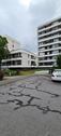 Foto - Garage Stellplatz zu vermieten - Hilden Garage Miete Noldeweg 24