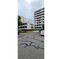 Garage Stellplatz zu vermieten - Hilden Garage Miete Noldeweg 24