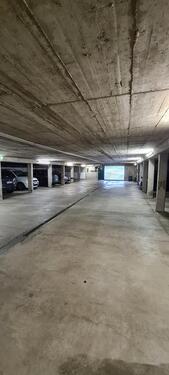 Foto - Etagenwohnung zur Miete in Hilden