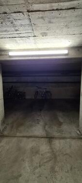 Foto - Etagenwohnung in Hilden