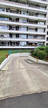 Foto - Etagenwohnung in Hilden zur Miete