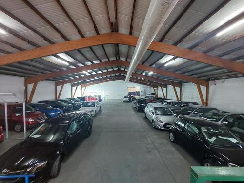 Foto - andere zur Miete in Fritzlar