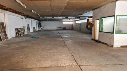 Foto - andere in Fritzlar