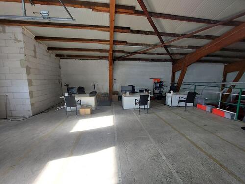 Foto - andere in Fritzlar zur Miete