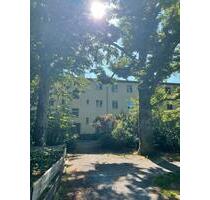 Komplett renovierte Wohnung (2024) zur Miete im Süden von Berlin