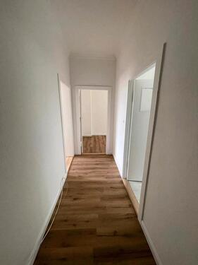 Foto - Etagenwohnung in Berlin