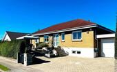 Foto - Einfamilienhaus in Flensburg