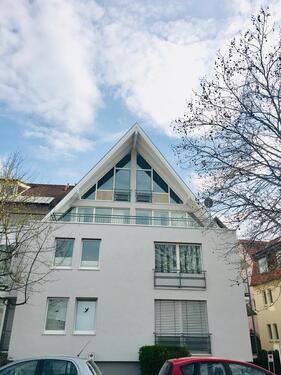 Foto - andere zur Miete in Groß-Umstadt