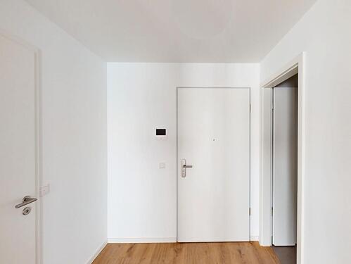 Foto - Etagenwohnung zur Miete in Villingen-Schwenningen