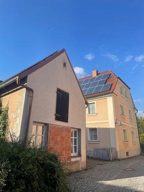 Foto - Einfamilienhaus in Walsdorf