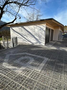 Foto - Garagen Obernzell zu vermieten - 100,00&nbsp;EUR Miete,