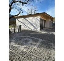 Garagen Obernzell zu vermieten - 100,00&nbsp;EUR Miete, in Obernzell (PLZ: 94130)