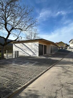 Foto - andere in Obernzell