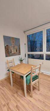 Foto - Praxis-Büroräume in der City ab sofort