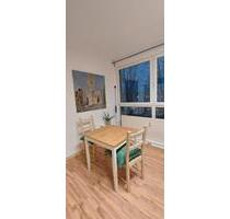 Praxis-Büroräume in der City ab sofort - Neuss Erfttal