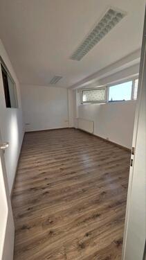 Foto - andere zur Miete in Neuss