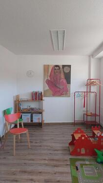 Foto - andere in Neuss