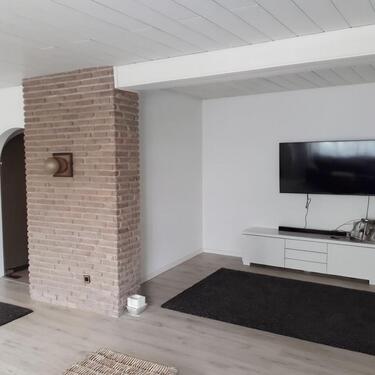 Foto - 92 m² EG 3 Zi Wohnung mit großer Süd-Terrasse privat, ohne Makler