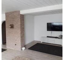 92 m² EG 3 Zi Wohnung mit großer Süd-Terrasse privat, ohne Makler - Bielefeld Heepen